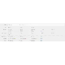 Privatehd.to инвайт (Очень редкий)