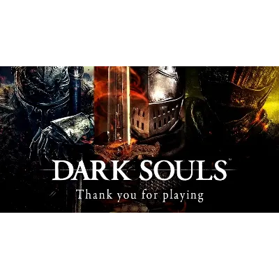 ⭐ Dark Souls: Remastered One & Series X|S⭐ - irongamers.ru