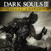 Dark Souls Remastered + DS 3 Deluxe + Dark Souls 2