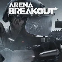 ARENA BREAKOUT ОБЛИГАЦИИ•НАБОРЫ•ПРОПУСКИ - ПО ID ⚔️