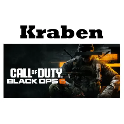Call of Duty: Black Ops 6 (2024)+издания steam МИР - irongamers.ru