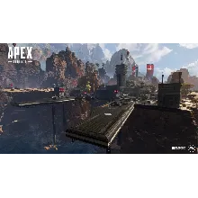 🥢 Apex Legends 6700 Apex Coins 🌟 Xbox Ключ
