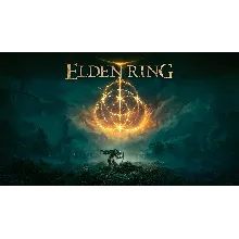 Elden Ring | РАБОТА ОНЛАЙН | АККАУНТ STEAM |ГЛОБАЛЬ
