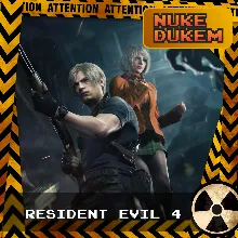 RESIDENT EVIL REVELATIONS XBOX ONE|XS КЛЮЧ - irongamers.ru