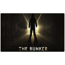 The Bunker (PS4/PS5/RU) П3 - Активация