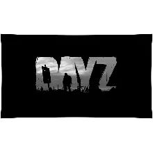 DayZ Standalone® Офлайн-аккаунт Steam (ГЛОБАЛЬНЫЙ)