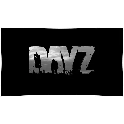 DayZ Standalone® Офлайн-аккаунт Steam (ГЛОБАЛЬНЫЙ) - irongamers.ru