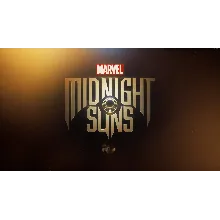 Marvel's Midnight Suns EpicGames (PC) Online