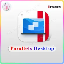 Parallels Desktop 26 ключ активации,Parallels Desktop 26,ParallelsDesktop