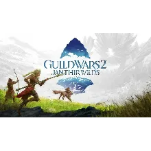 🌟GUILD WARS 2: JANTHIR WILDS™  world steam