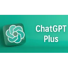 ChatGPT Plus | ChatGPT GO | Pro 5x | 20x месяцев на вашем аккаунт