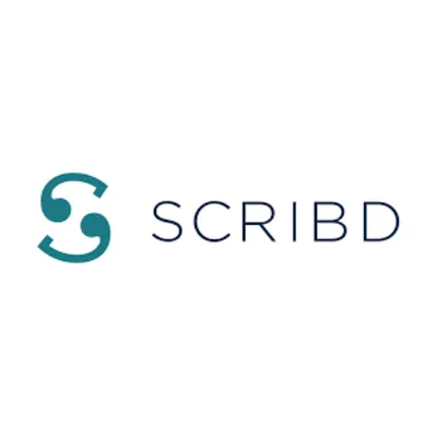 подписка на премиум-аккаунт scribd на 1 месяц - irongamers.ru