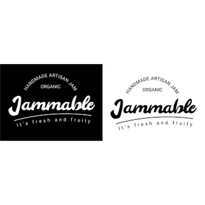 Подписка на аккаунт автора Jammable на 1 месяц - irongamers.ru