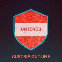 🌍 АВСТРИЯ OUTLINE VPN 🧭 БЕЗЛИМИТ 🌍 ЛИЧНЫЙ СЕРВЕР