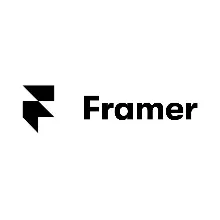 🐸 FRAMER AI 🐸 ПОДПИСКА 🐸 БЕЗ ВХОДА 🚀 + БЫСТРО