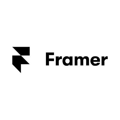 FRAMER AI ПОДПИСКА БЕЗ ВХОДА + БЫСТРО - irongamers.ru