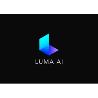 LUMA AI DREAM MACHINE БЕЗ ВХОДА + БЫСТРО - irongamers.ru