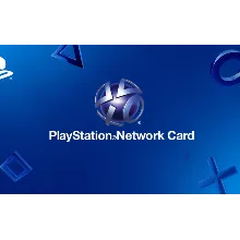 PLAYSTATION ПСН FI 20 EUR КАРТА ПОПОЛНЕНИЯ ФИНЛЯНДИЯ - irongamers.ru