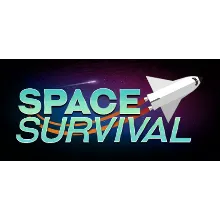 Space Survival [STEAM KEY/REGION FREE]