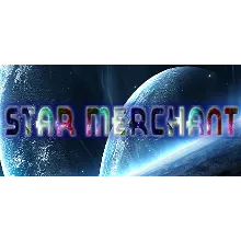 Star Merchant [STEAM KEY/REGION FREE]