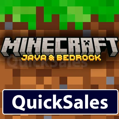 ⭐ MINECRAFT: Java & Bedrock для ПК - ВСЕ СТРАНЫ КОД - irongamers.ru