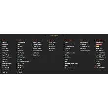 Инвайт на Iptorrents.com (Популярный)