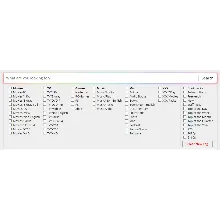 Инвайт на Torrentday.com