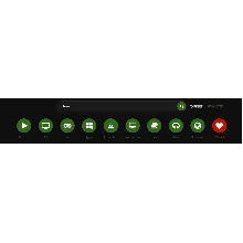 Инвайт на torrentleech.org (Популярный)
