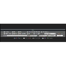 worldboxingvideoarchive.com инвайт