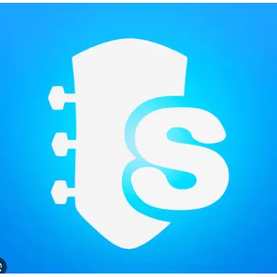 SONGSTERR PLUS 1 Месяц - irongamers.ru