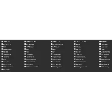xtremewrestlingtorrents.net аккаунт (Эксклюзив!)