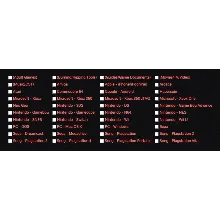bitgamer.ch инвайт