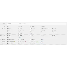 avistaz.to инвайт (Очень редкий)
