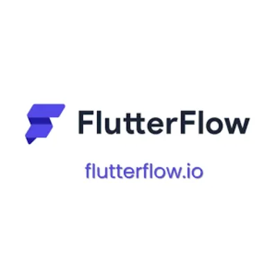 FlutterFlow Edu Pro | 6 месяцев Личный кабинет - irongamers.ru