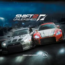 Need For Speed Shift 2 Unleashed | РУССКИЙ ЯЗЫК