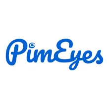 Pimeyes AI Open Plus ПОДПИСКА - 1 МЕСЯЦ