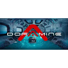 Dofamine [STEAM KEY/REGION FREE]