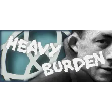 Heavy Burden [STEAM KEY/REGION FREE]
