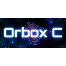Orbox C [STEAM KEY/REGION FREE]