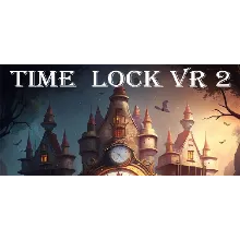 Time Lock VR 2 [STEAM KEY/REGION FREE]