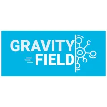 Gravity Field [STEAM KEY/REGION FREE]