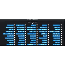 mma-torrents.com инвайт