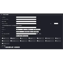 kraytracker.com аккаунт (Эксклюзив!)