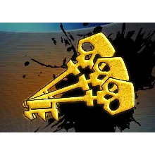 Reedem code SHiFT, BORDERLANDS 3 Gold key