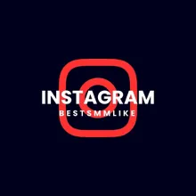 Instagram Comments [RUSSIA] [CUSTOM] (1/1k) {500/day}