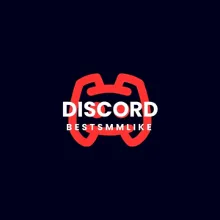 Ускорение сервера Discord x2 уровень 1 | ЕЖЕМЕСЯЧНО | 1