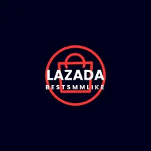 Подписчики Lazada | ТАИЛАНД | Максимум 200 | 200 в день