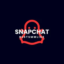 Запросы на добавление в друзья в Snapchat | Максимум 10 тыс.