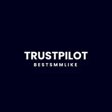 5 звезд + Настраиваемые комментарии TrustPilot | 1 отзы