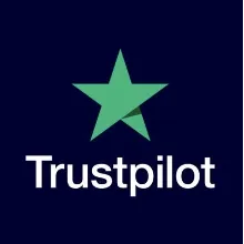 Пользовательские отзывы для Trustpilot.com